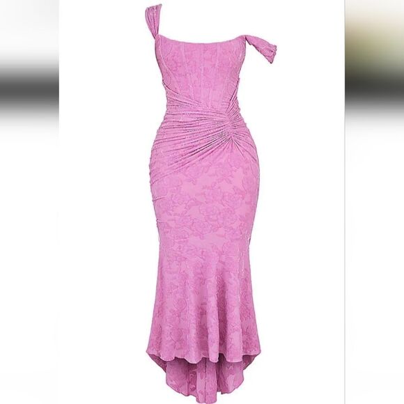 Wicked AF - Picture 6 of 8